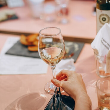 Home Food Blogger Best Restaurant 6